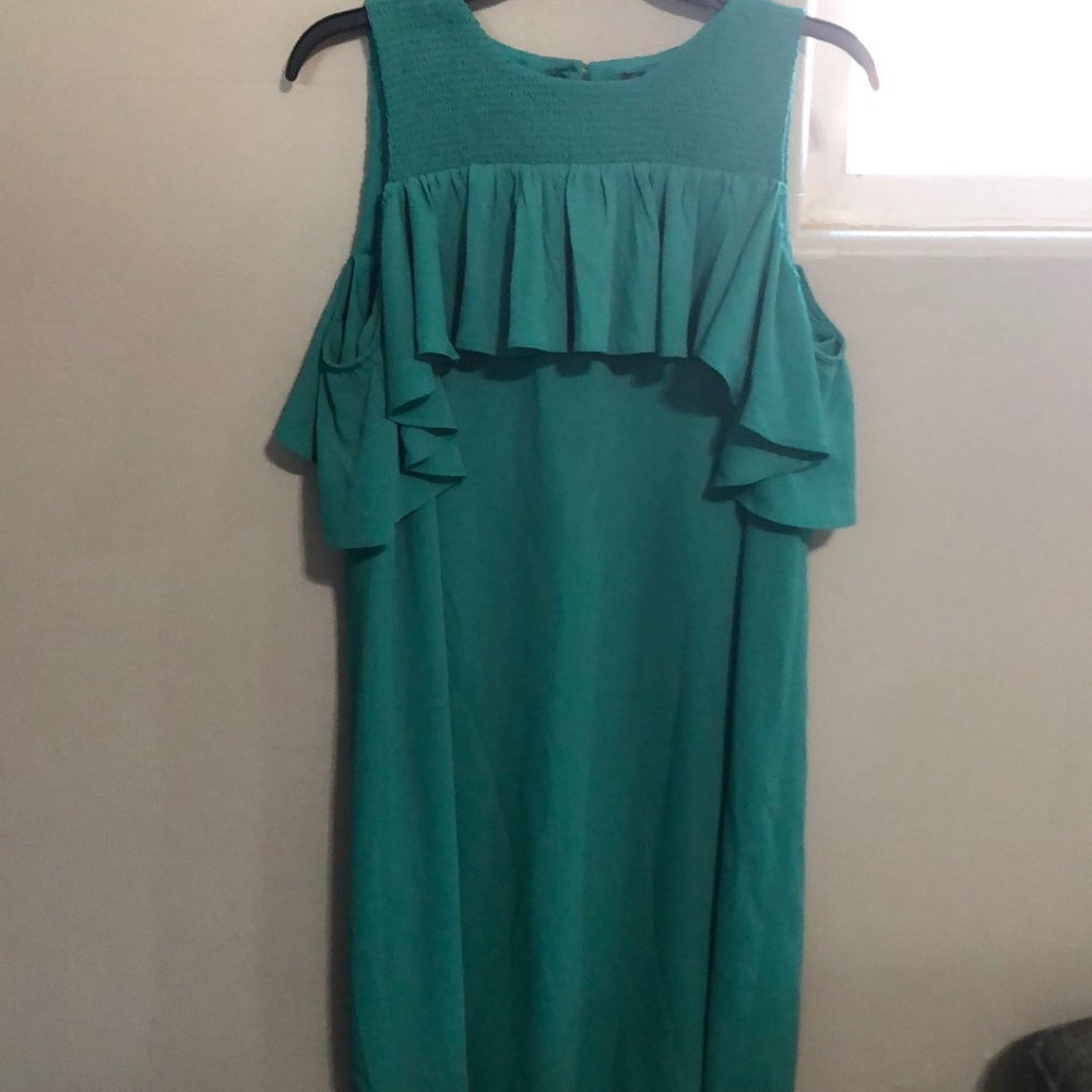 Maternity Dress